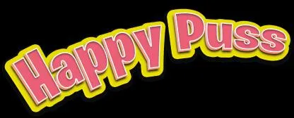 Happy Puss — UAE trademark in Class 31