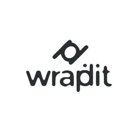 wrapdit