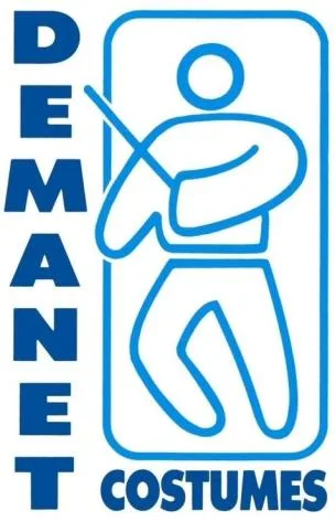 Logo mark No. 1800640 — UAE trademark, Class 9, No. 1800640