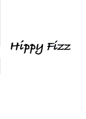 Hippy Fizz