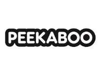 PEEKABOO