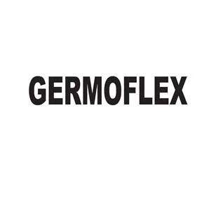 GERMOFLEX