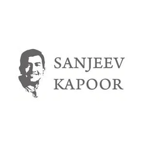 SANJEEV KAPOOR — UAE trademark, Class 21, No. 470904