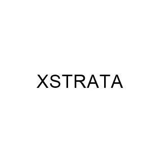 XSTRATA