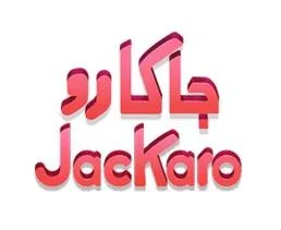 Jackaro جاكارو