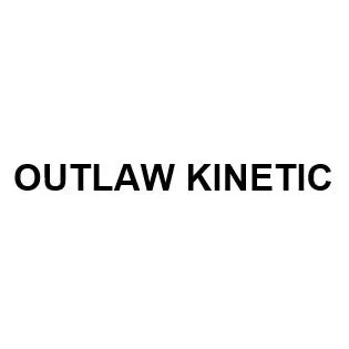 OUTLAW KINETIC
