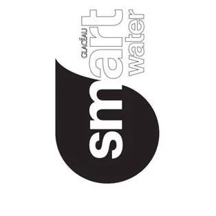 GLACEAU SMART WATER