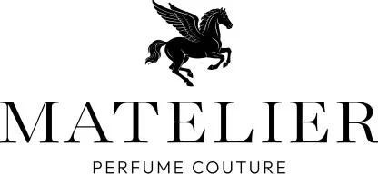 Matelier Parfums — UAE trademark in Class 3