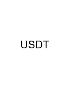 USDT