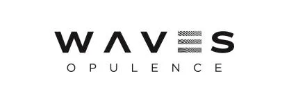 Waves Opulence