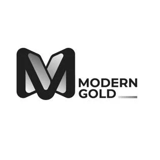 MODERN GOLD — UAE trademark, Class 35, No. 476649