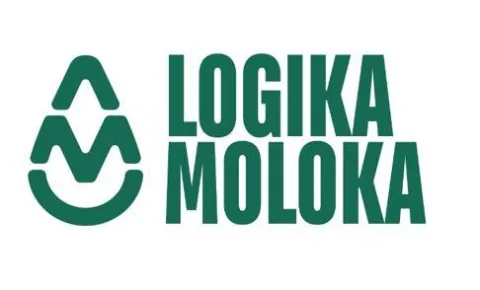 LOGIKA MOLOKA