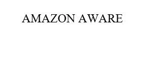 AMAZON AWARE