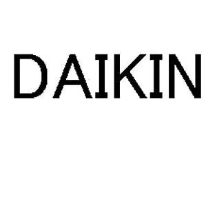 DAIKIN