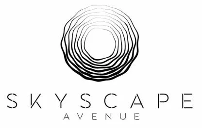 Skyscape Avenue