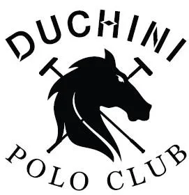 DUCHINI POLO CLUB — UAE trademark in Class 25