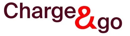 Charge&go — UAE trademark in Class 39