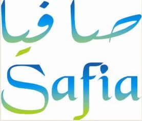 Safia صافيا
