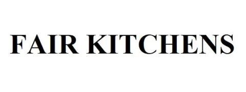 FAIR KITCHENS