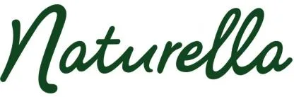 Naturella