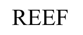 REEF