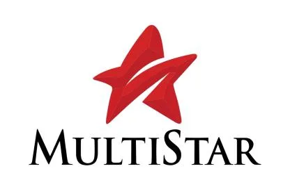 MULTISTAR