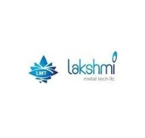 LMT lakshmi metal tech llc — UAE trademark in Class 6