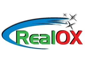 RealOX