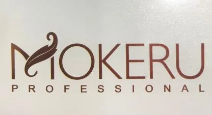 MOKERU PROFESSIONAL
