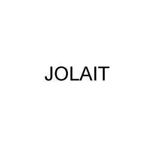 JOLAIT