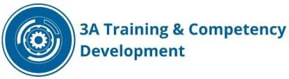 3A Training and ent Competency Developm — UAE trademark in Class 41