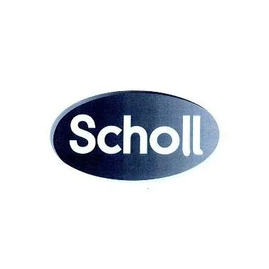 Scholl