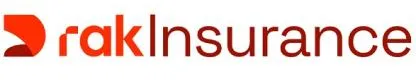 rakInsurance