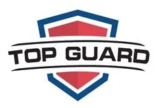 TOP GUARD
