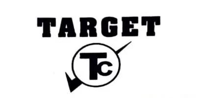TARGET