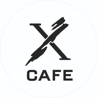 X CAFE