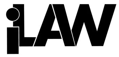 iLAW