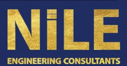 NILE ENGINEERING CONSULTANTS — UAE trademark in Class 37
