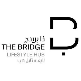 THE BRIDGE LIFESTYLE HUB ذا بريدج لايفستايل هب