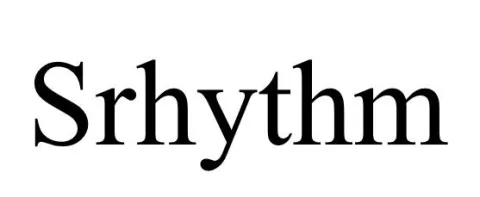 Srhythm