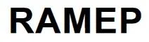 RAMEP