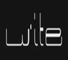 وايتite ’ w