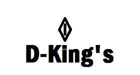 D kings
