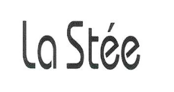 La Stee