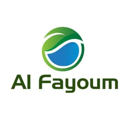Al Fayoum — UAE trademark in Class 29