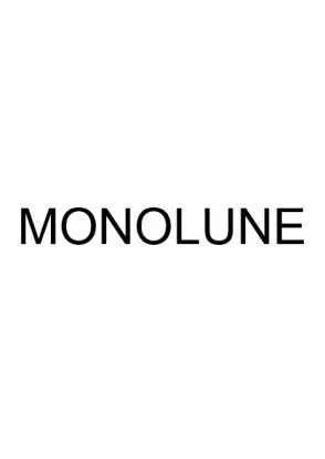 MONOLUNE