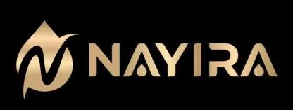 NAYIRA