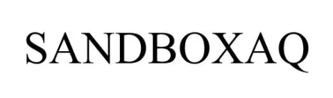 SANDBOXAQ