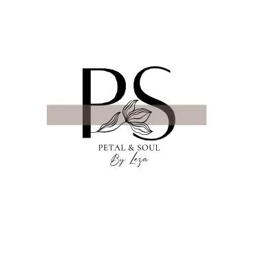 By Leza PETAL & SOUL — UAE trademark in Class 31
