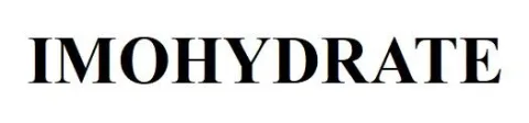 IMOHYDRATE